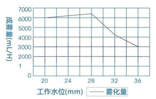 1691031268694.jpg